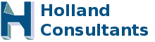 Holland Consultants